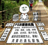 金馆长 斗图 群聊 需要的请私聊我