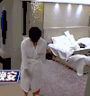 刘昊然 帅哥 小鲜肉