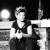 1D 一个方向 书信电报 路易斯汤姆林森 TMH