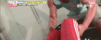 RUNNINGMAN