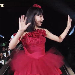 小嶋真子  傻逼 搞怪 卡哇伊