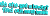 蓝色 易懂的 艺术与放大器；设计 animatedtext 她是否有个战利品？下周找出来 动画文本