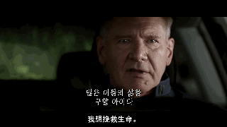 电影 失望 伤心 难过