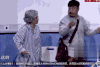 笑声传奇 贾冰