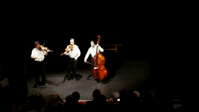 提琴 音乐  演奏  表演