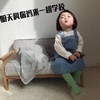 萌娃 罗熙 明天叫你妈来学校一趟 教师节 呆萌 可爱