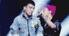 G-Dragon 灯光 舞台 陶醉