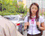 KO 恶搞 搞笑 惨遭 gif