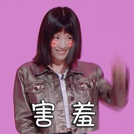 tRa01MV5LWec0pAohKVPasrLTDrSaGNJ.gif_jpg