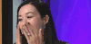 钟丽缇 美女 气质 性感