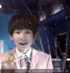 TFboys 帅气 男神 偶像