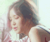 孙娜恩 美少女 唯美 Apink 回归