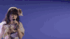 水树奈奈 live 演唱会 陶醉 深情
