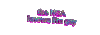 彩色  字母     动画  动态