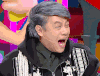 奇葩说第4季 奇葩说 奇葩说第四季 蔡康永