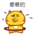 晕晕的 金馆长 呼啦圈 搞笑