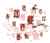 特效 素材