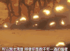 飞跃 勇士 夜晚 受伤