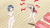 女孩 生气 害羞 惊恐