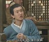 武林外传 吃多少要你管啊 搞笑 滑稽