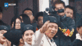 邓超 帅气 男神 气质