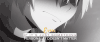 FOREVER~ ~FRIENDS 魔笛 动漫 gif