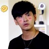 陈德修 终极一家 终极三国 够爱 搞笑