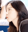 美女 迷人 可爱 女神