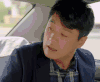 佟大为 帅哥 阳光