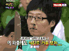 RunningMan 我美吗 刘在石 照镜子