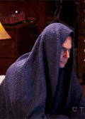 生活大爆炸 The Big Bang Theory