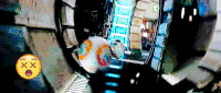 mybabyrobotchild starwars bb8 星球大战