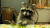浣熊 raccoon