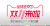 网购 广告 购物 文字