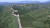 长城 风景 soogif soogif出品