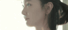 新垣结衣 gakki 治愈 美女 萌