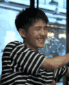 刘昊然 男星 演员