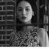 古力娜扎 时尚 漂亮