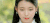美女 古装 红嘴唇 睁开眼