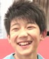 王源   傻笑  可爱  么么哒