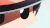 家庭教师 khrweek reborn bonusday
