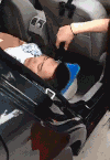 男子  睡觉  剪发  恶搞  剃秃