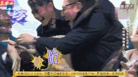 我们十七岁 年轻 帅气