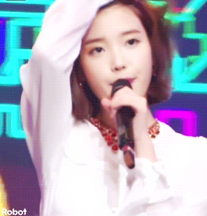 韓星 美女 唱跳 美麗