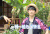 北鼻放开 易烊千玺 放开我北鼻 TFBOYS