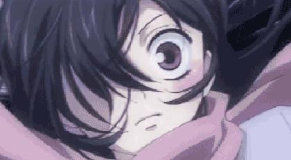 异形:契约GIF动态图_异形:契约表情包_异形:契