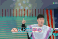 就匠变新家 综艺