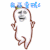 英雄联盟 LOL 我亚索贼6