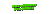 有趣的 易懂的 引用 钱 绿色 animatedtext 将shitpost要钱 佚名 shitpost