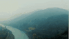 四川 宅人食堂 山 川西小时光 河 纪录片 雾 青城山